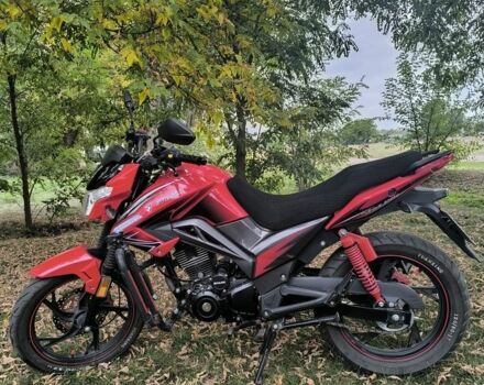 Спарк Інша, об'ємом двигуна 0.2 л та пробігом 0 тис. км за 970 $, фото 2 на Automoto.ua