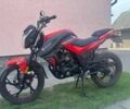 Спарк Другая, объемом двигателя 0.2 л и пробегом 0 тыс. км за 969 $, фото 1 на Automoto.ua