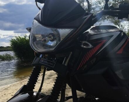 Спарк Другая, объемом двигателя 0.13 л и пробегом 0 тыс. км за 664 $, фото 2 на Automoto.ua