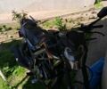 Спарк Другая, объемом двигателя 0.2 л и пробегом 0 тыс. км за 900 $, фото 1 на Automoto.ua