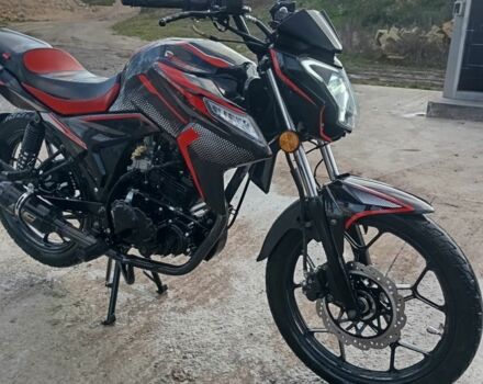 Спарк Інша, об'ємом двигуна 0.2 л та пробігом 0 тис. км за 1262 $, фото 6 на Automoto.ua