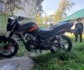 Спарк Другая 2023 в Кельменцах на Automoto.ua Спарк Другая, объемом двигателя 0.2 л и пробегом 0 тыс. км за 597 $, фото 3 на Automoto.ua