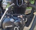 Спарк Другая, объемом двигателя 0.15 л и пробегом 0 тыс. км за 865 $, фото 9 на Automoto.ua