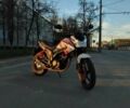 Спарк Інша, об'ємом двигуна 0.2 л та пробігом 0 тис. км за 1100 $, фото 1 на Automoto.ua
