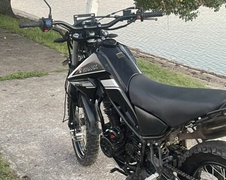 Спарк Другая, объемом двигателя 0.25 л и пробегом 0 тыс. км за 945 $, фото 4 на Automoto.ua