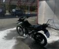 Спарк Інша, об'ємом двигуна 0.2 л та пробігом 0 тис. км за 849 $, фото 1 на Automoto.ua