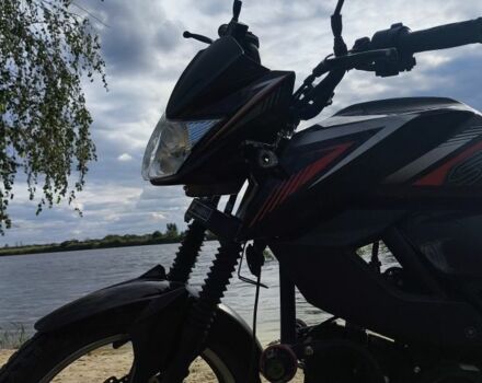 Спарк Другая, объемом двигателя 0.13 л и пробегом 0 тыс. км за 664 $, фото 1 на Automoto.ua