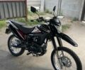 Спарк Другая, объемом двигателя 0.25 л и пробегом 0 тыс. км за 793 $, фото 4 на Automoto.ua