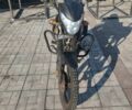 Спарк Другая, объемом двигателя 0.12 л и пробегом 0 тыс. км за 35000 $, фото 1 на Automoto.ua