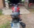 Спарк Інша, об'ємом двигуна 0.2 л та пробігом 0 тис. км за 43999 $, фото 5 на Automoto.ua
