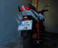 Спарк Інша, об'ємом двигуна 0.2 л та пробігом 0 тис. км за 1100 $, фото 1 на Automoto.ua