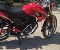 Спарк Другая, объемом двигателя 0.15 л и пробегом 0 тыс. км за 865 $, фото 4 на Automoto.ua
