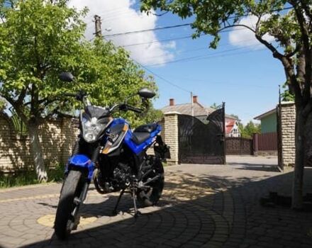 Спарк Другая, объемом двигателя 0.2 л и пробегом 0 тыс. км за 850 $, фото 3 на Automoto.ua