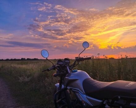 Спарк Другая, объемом двигателя 0.13 л и пробегом 0 тыс. км за 595 $, фото 7 на Automoto.ua