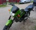 Спарк Другая, объемом двигателя 0.2 л и пробегом 0 тыс. км за 37000 $, фото 1 на Automoto.ua