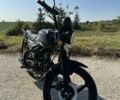 Спарк Другая, объемом двигателя 0.13 л и пробегом 0 тыс. км за 700 $, фото 2 на Automoto.ua