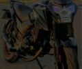 Спарк Другая, объемом двигателя 0.2 л и пробегом 0 тыс. км за 1000 $, фото 5 на Automoto.ua
