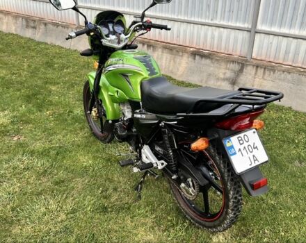 Спарк Другая, объемом двигателя 0.2 л и пробегом 0 тыс. км за 950 $, фото 2 на Automoto.ua