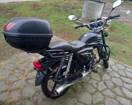 Спарк Другая, объемом двигателя 0 л и пробегом 0 тыс. км за 309 $, фото 2 на Automoto.ua