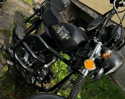 Спарк Другая, объемом двигателя 0.13 л и пробегом 0 тыс. км за 521 $, фото 5 на Automoto.ua