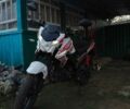 Спарк Інша, об'ємом двигуна 0.2 л та пробігом 0 тис. км за 1100 $, фото 3 на Automoto.ua
