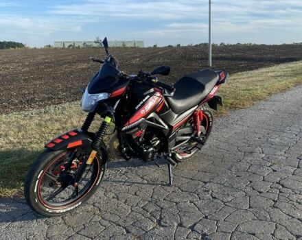 Спарк Другая, объемом двигателя 0 л и пробегом 0 тыс. км за 952 $, фото 1 на Automoto.ua