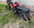 Спарк Інша, об'ємом двигуна 0.13 л та пробігом 0 тис. км за 25500 $, фото 1 на Automoto.ua