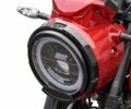 Спарк Інша, об'ємом двигуна 0.2 л та пробігом 0 тис. км за 1318 $, фото 14 на Automoto.ua