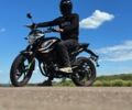 Спарк Другая, объемом двигателя 0.2 л и пробегом 0 тыс. км за 40000 $, фото 7 на Automoto.ua