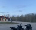 Спарк Другая, объемом двигателя 0.2 л и пробегом 0 тыс. км за 980 $, фото 1 на Automoto.ua