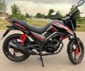 Спарк Другая, объемом двигателя 0.2 л и пробегом 0 тыс. км за 43000 $, фото 1 на Automoto.ua