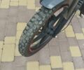 Спарк Другая, объемом двигателя 0.13 л и пробегом 0 тыс. км за 542 $, фото 6 на Automoto.ua