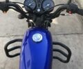 Спарк Другая, объемом двигателя 0.13 л и пробегом 0 тыс. км за 22000 $, фото 1 на Automoto.ua