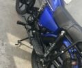 Спарк Другая, объемом двигателя 0.13 л и пробегом 0 тыс. км за 22000 $, фото 2 на Automoto.ua
