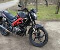 Спарк Другая, объемом двигателя 0.2 л и пробегом 0 тыс. км за 43000 $, фото 4 на Automoto.ua