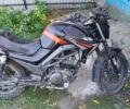 Спарк Другая 2023 в Кельменцах на Automoto.ua Спарк Другая, объемом двигателя 0.2 л и пробегом 0 тыс. км за 597 $, фото 1 на Automoto.ua