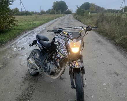 Спарк Другая, объемом двигателя 0.2 л и пробегом 0 тыс. км за 750 $, фото 2 на Automoto.ua