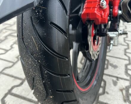 Спарк Другая, объемом двигателя 0.2 л и пробегом 0 тыс. км за 899 $, фото 7 на Automoto.ua