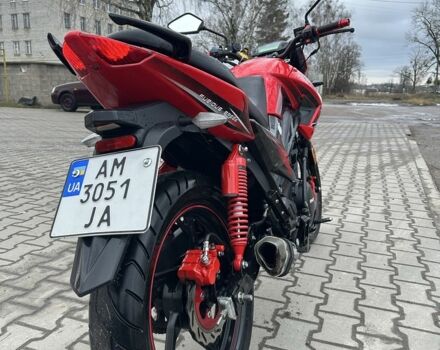 Спарк Другая, объемом двигателя 0.2 л и пробегом 0 тыс. км за 899 $, фото 1 на Automoto.ua