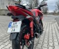 Спарк Другая, объемом двигателя 0.2 л и пробегом 0 тыс. км за 899 $, фото 1 на Automoto.ua
