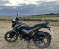 Спарк Другая, объемом двигателя 0.25 л и пробегом 0 тыс. км за 1200 $, фото 11 на Automoto.ua