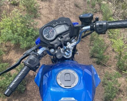 Спарк Другая, объемом двигателя 0.15 л и пробегом 0 тыс. км за 595 $, фото 2 на Automoto.ua