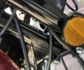 Спарк Другая, объемом двигателя 0.15 л и пробегом 0 тыс. км за 42000 $, фото 3 на Automoto.ua