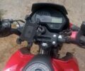 Спарк Другая 2023 в Виннице на Automoto.ua Спарк Другая, объемом двигателя 0.2 л и пробегом 0 тыс. км за 1000 $, фото 1 на Automoto.ua