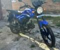 Спарк Другая, объемом двигателя 0.13 л и пробегом 0 тыс. км за 613 $, фото 1 на Automoto.ua