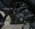 Спарк Другая, объемом двигателя 0.2 л и пробегом 0 тыс. км за 1000 $, фото 4 на Automoto.ua