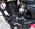 Спарк Другая, объемом двигателя 0.15 л и пробегом 0 тыс. км за 919 $, фото 4 на Automoto.ua