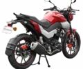 Спарк Інша, об'ємом двигуна 0.2 л та пробігом 0 тис. км за 1318 $, фото 11 на Automoto.ua