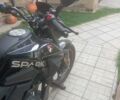 Спарк Другая, объемом двигателя 0.2 л и пробегом 0 тыс. км за 969 $, фото 1 на Automoto.ua