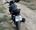 Спарк Другая, объемом двигателя 0.2 л и пробегом 0 тыс. км за 1000 $, фото 9 на Automoto.ua